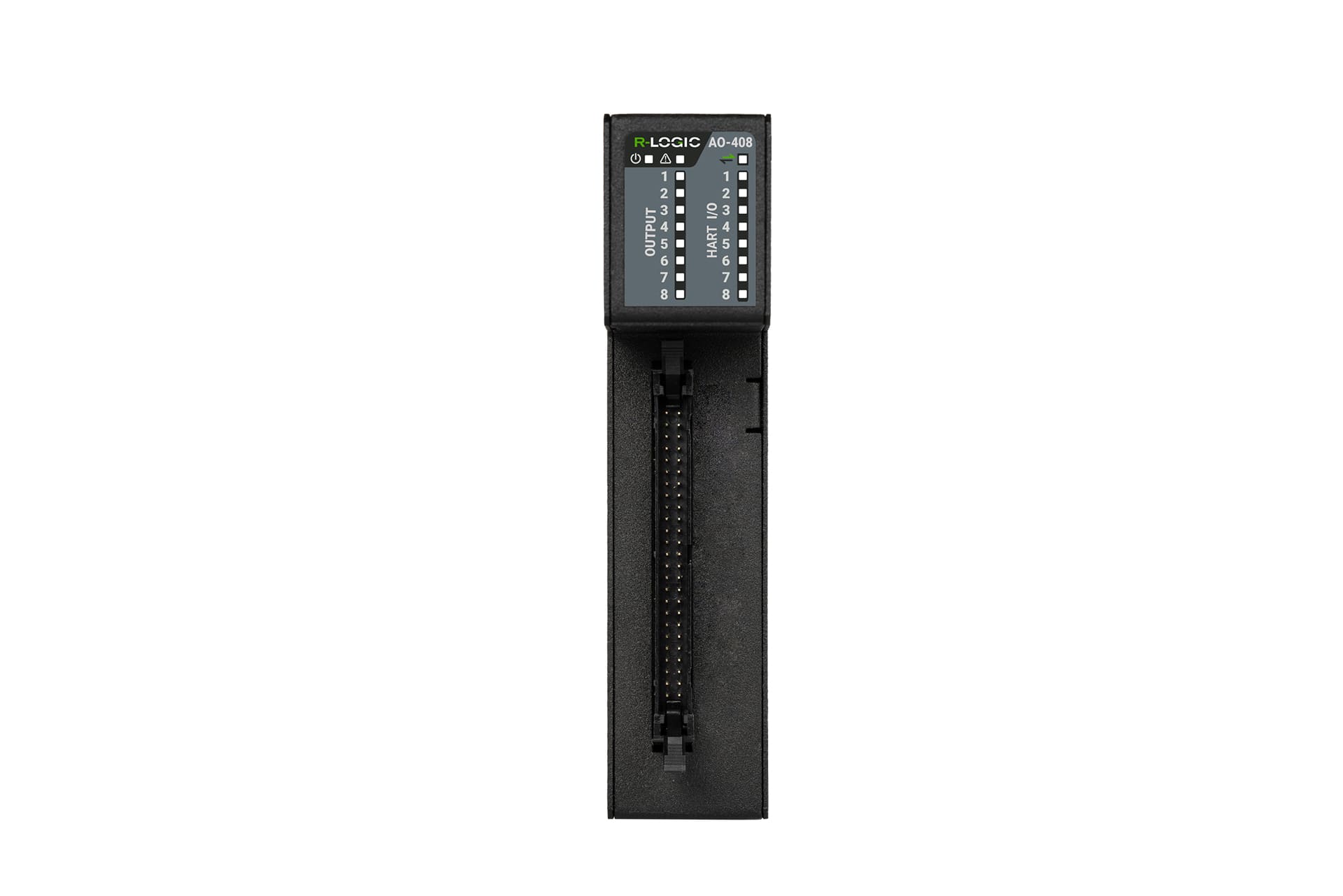 AO-408MK - Gallery Image 2