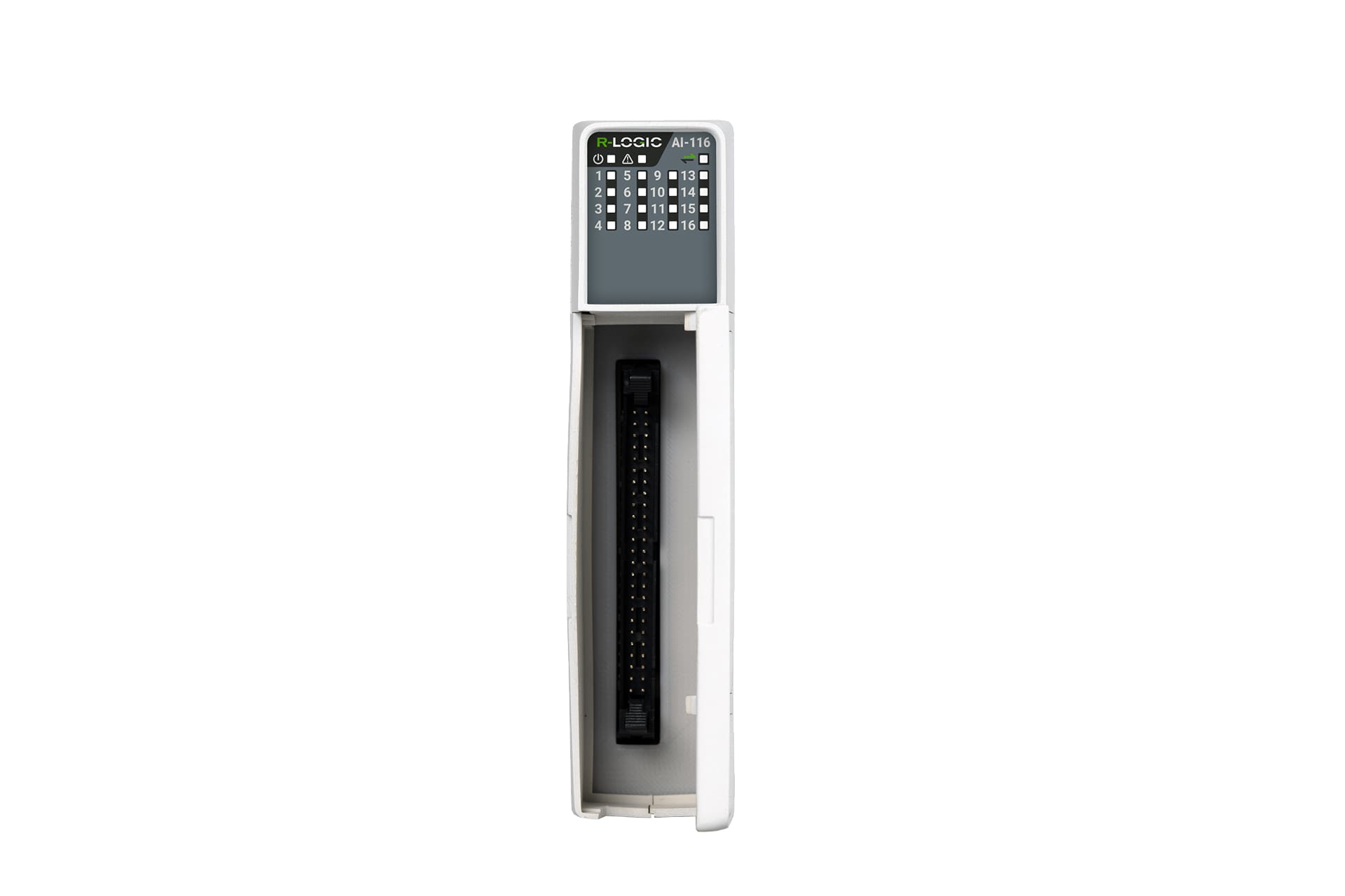 AI-116E - Gallery Image 3