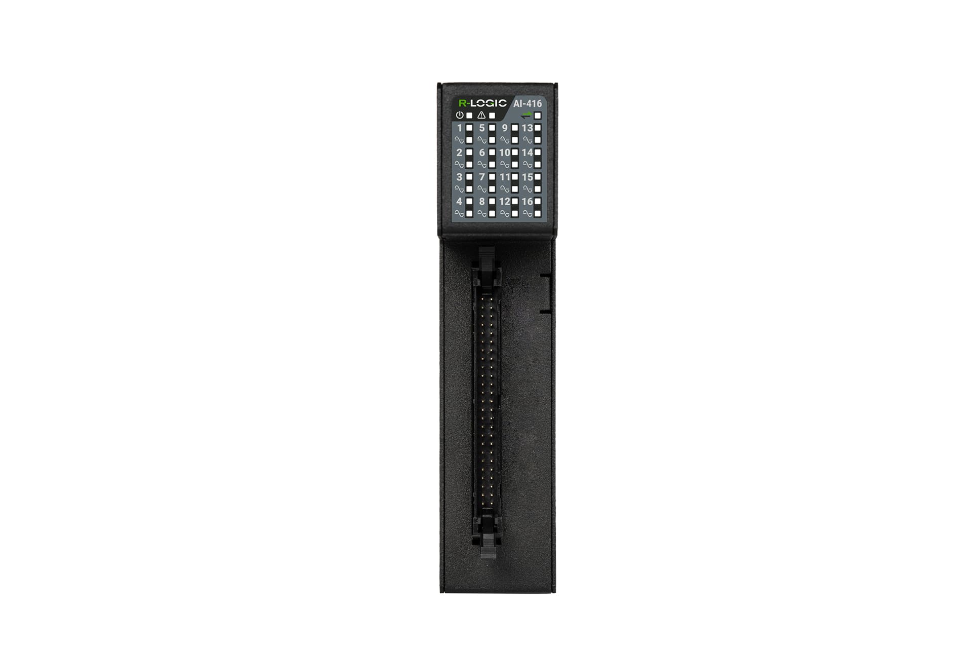 AI-416HAMK - Gallery Image 2