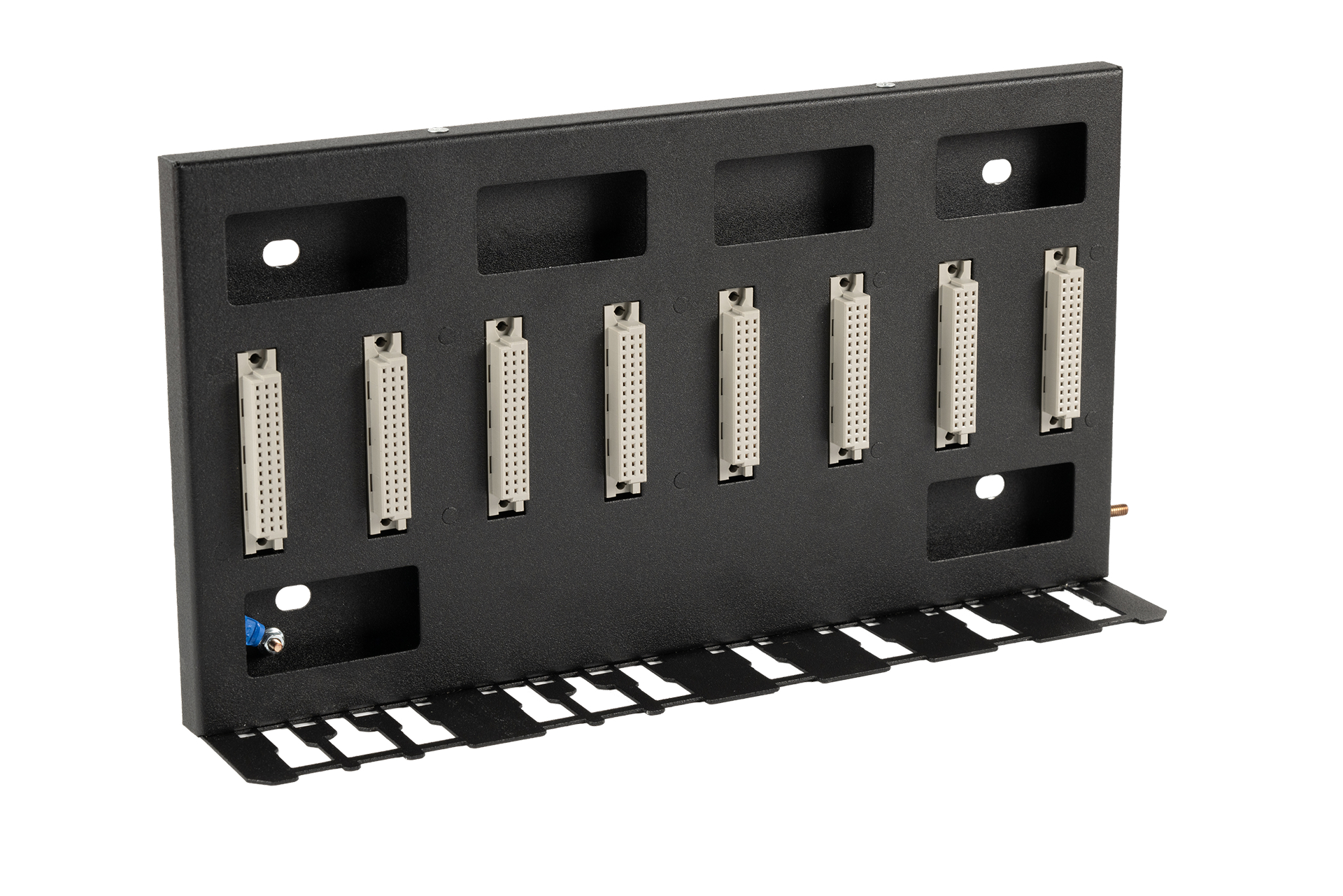 SH-08 - Gallery Image 1