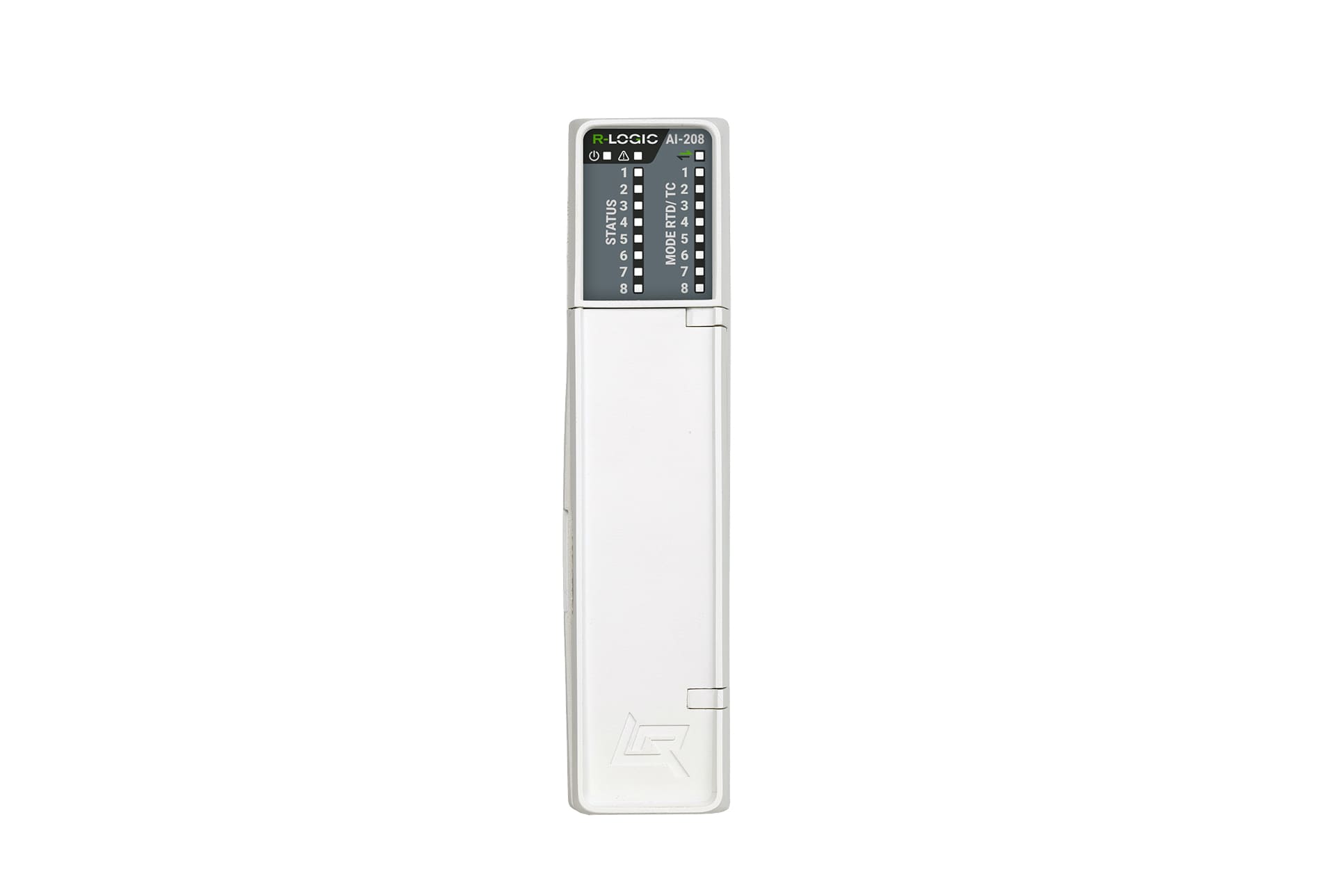 AI-208 - Gallery Image 2
