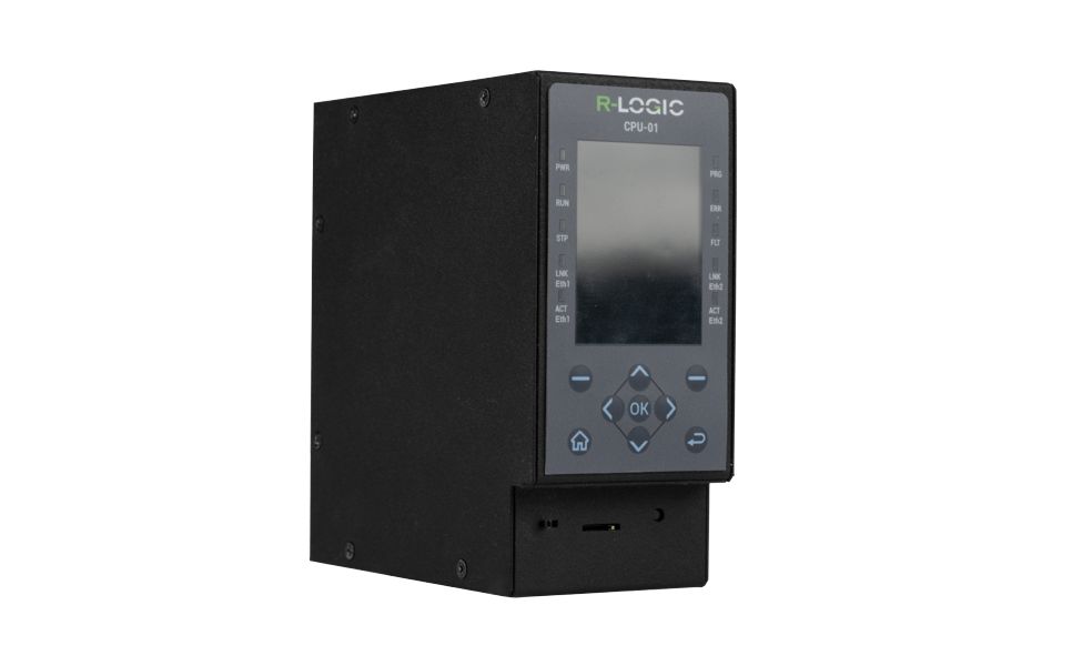 CPU-01MK - Gallery Image 1
