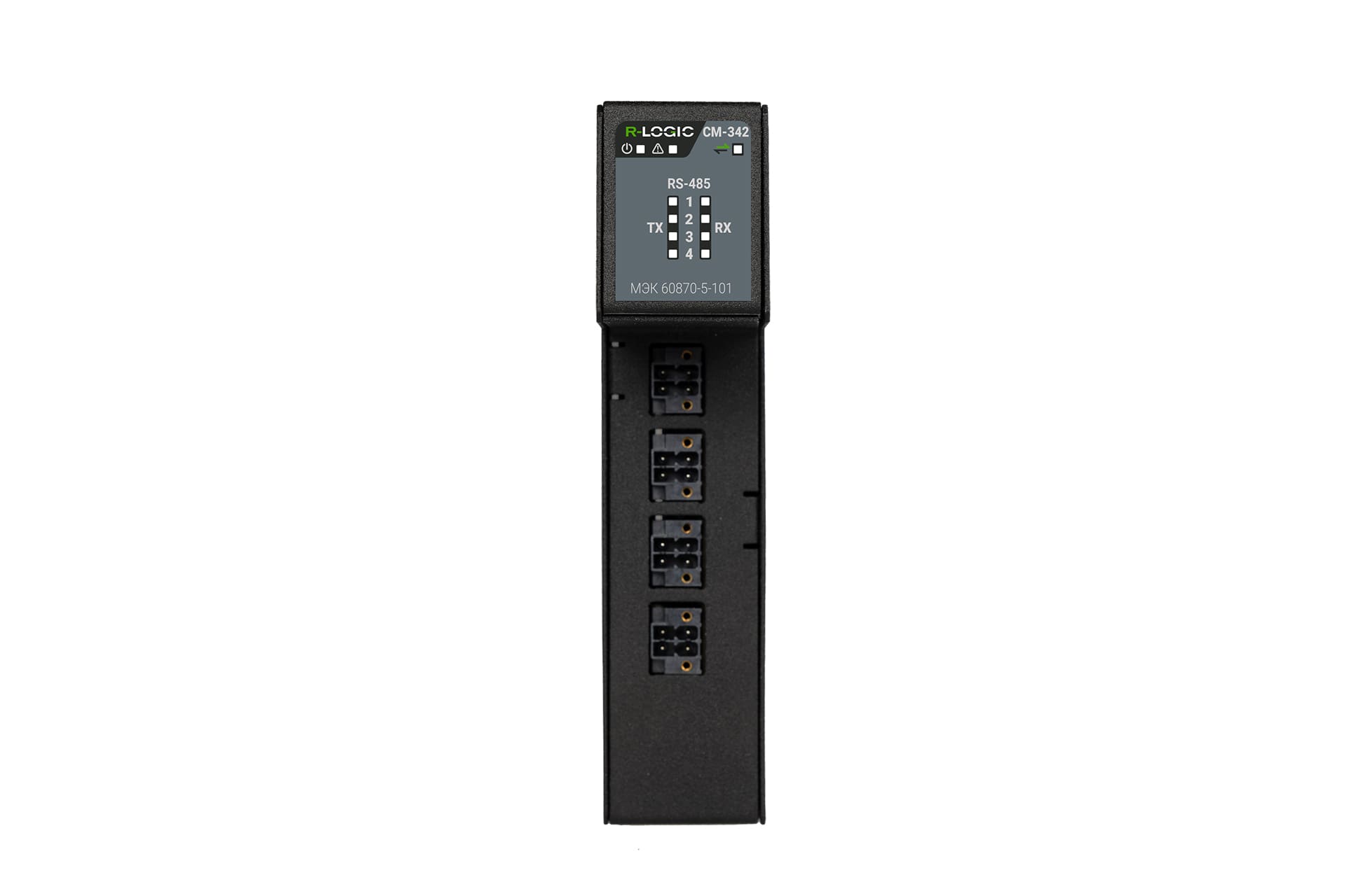 CM-342MK - Gallery Image 2