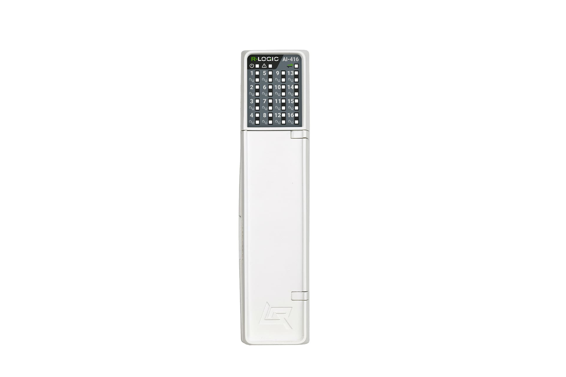 AI-416 - Gallery Image 2