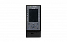 CPU-02MK - Thumbnail 2