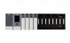 R-LOGIC Стандарт - Thumbnail 6