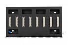 SH-08 - Thumbnail 2