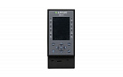 CPU-01MK - Thumbnail 2