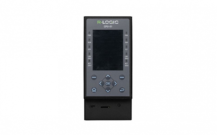 CPU-01MK - Image 2