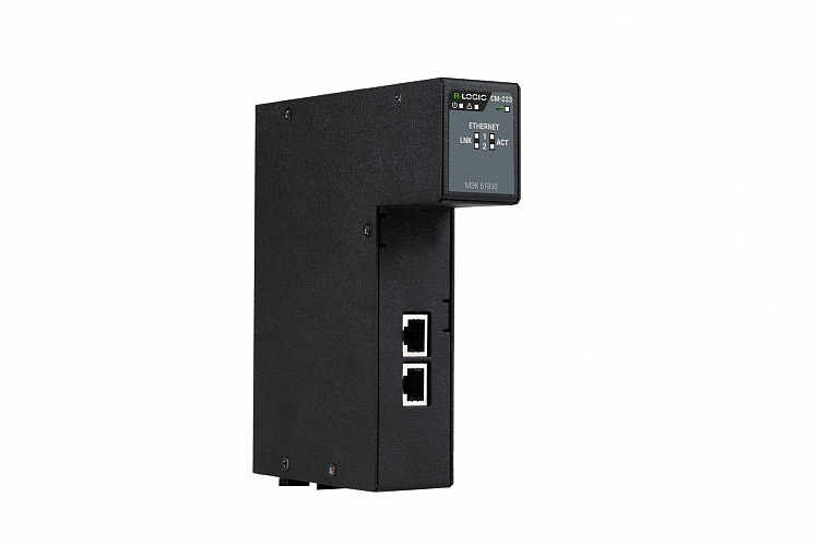 CM-223MK - Image 1