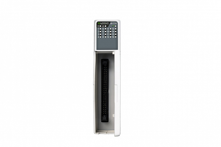 AI-116E - Image 3