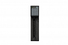 AI-416HAMK - Thumbnail 2