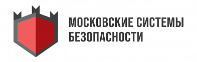Партнер 2