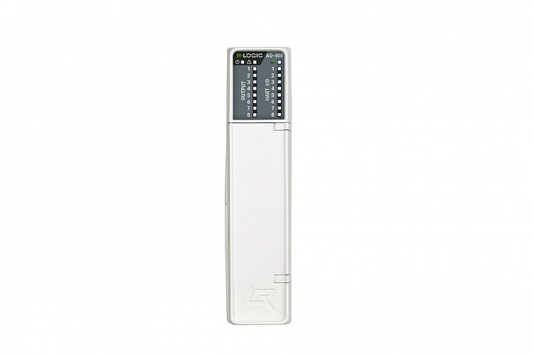 AO-408HA - Image 2