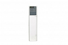 AI-116E - Thumbnail 2