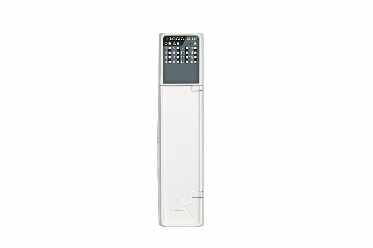 AI-116E - Image 2