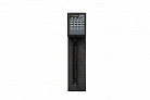DI-124MK - Thumbnail 2
