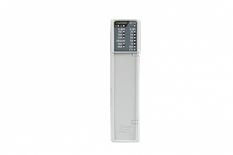 CP-12 - Image 2
