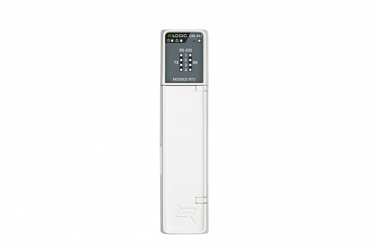 CM-441 - Image 2