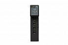 CM-342MK - Thumbnail 2