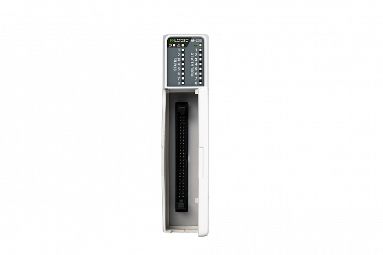 AI-208 - Image 3