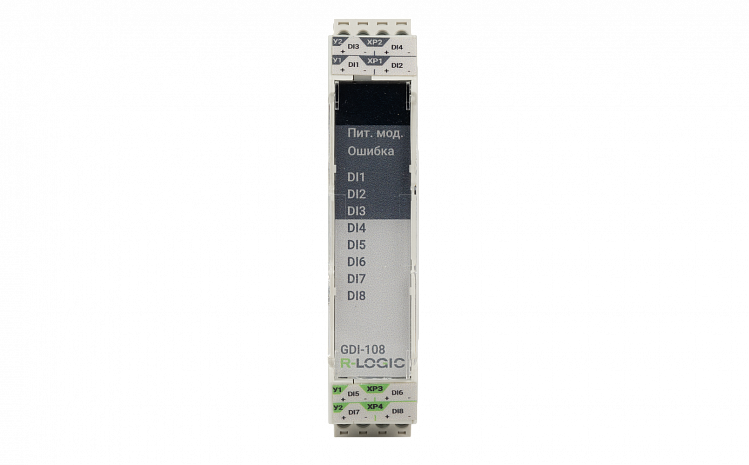 GDI-108 - Image 2