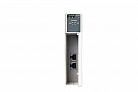 CM-223 - Thumbnail 3