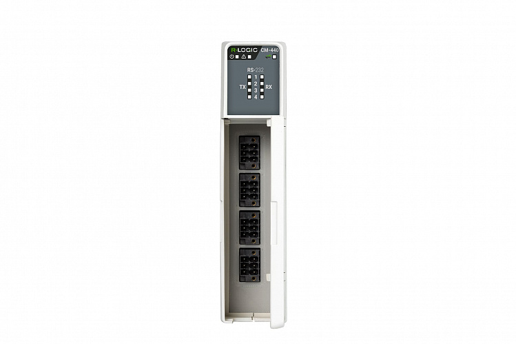 CM-440 - Image 3