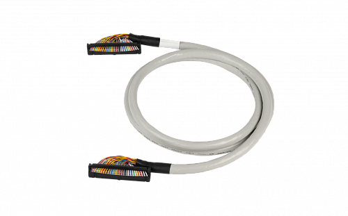 TC-31