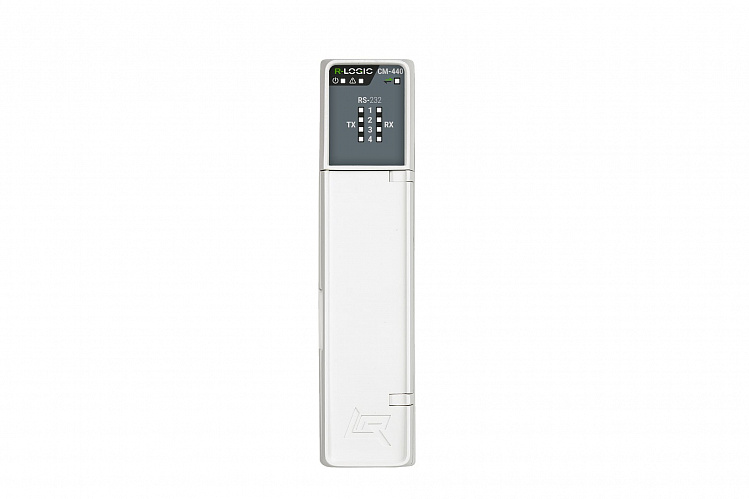 CM-440 - Image 2