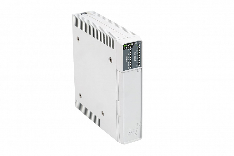 AO-108 - Image 1