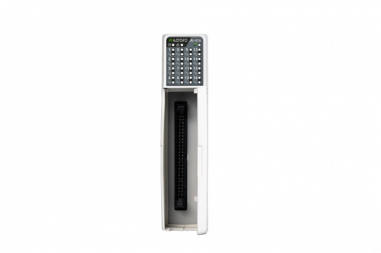 AI-416 - Image 3