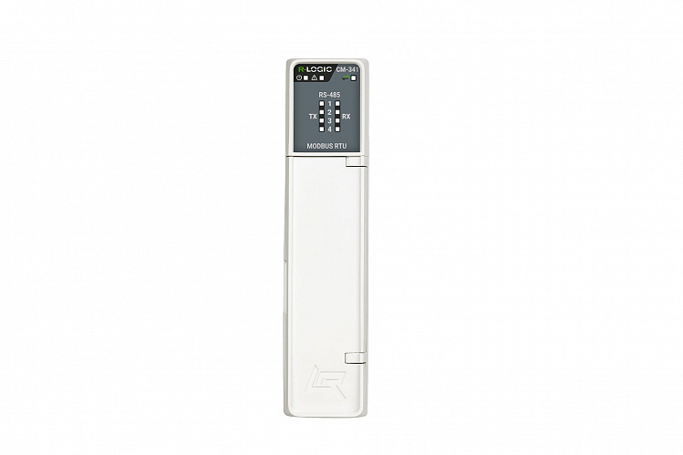 CM-341 - Image 2