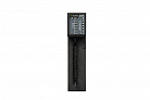 AI-208EMK - Thumbnail 2