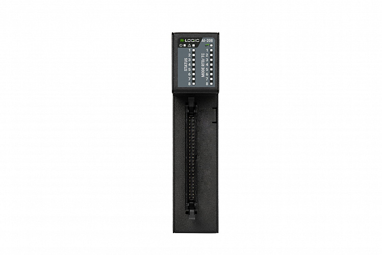 AI-208EMK - Image 2