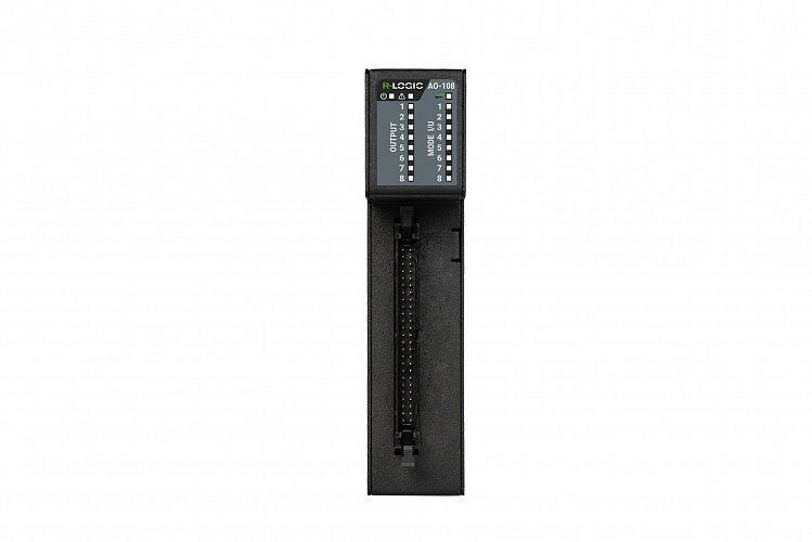 AO-108MK - Image 2
