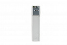 CM-222 - Thumbnail 2