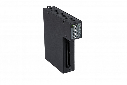 AI-416HAMK