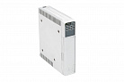 AI-116E - Thumbnail 1